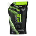 Grangers Down Wash Refill
