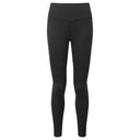 Montane Women's Ineo Lite Pants