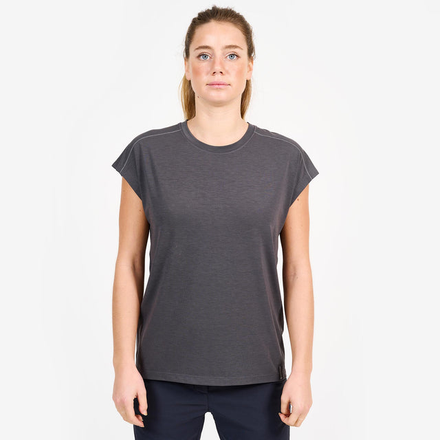 Montane Women's Mira T-shirt