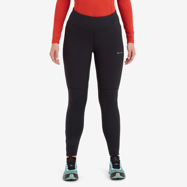 The Best Women's Cold Weather Running Tights for 2024