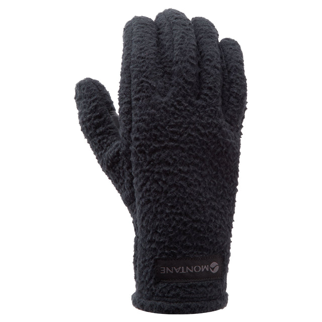 Montane Chonos Fleece Gloves