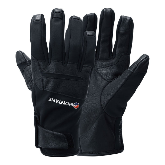 Montane Cyclone Gloves
