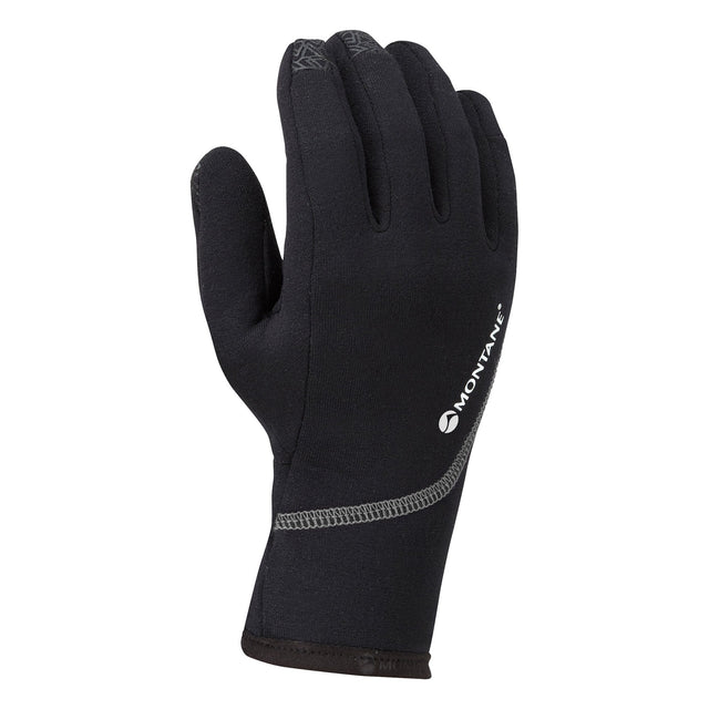 Montane Women's Power Stretch Pro Glove
