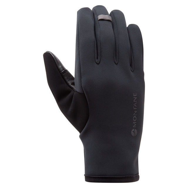 Montane Women's Windjammer Lite Windproof Gloves