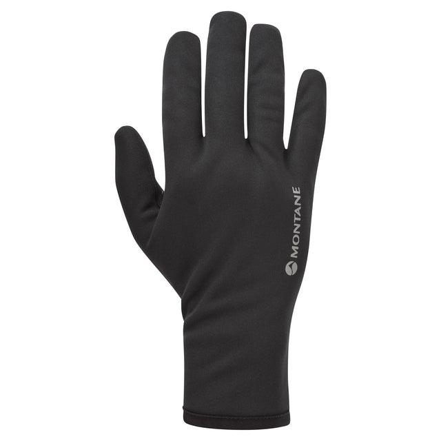 Montane Trail Gloves