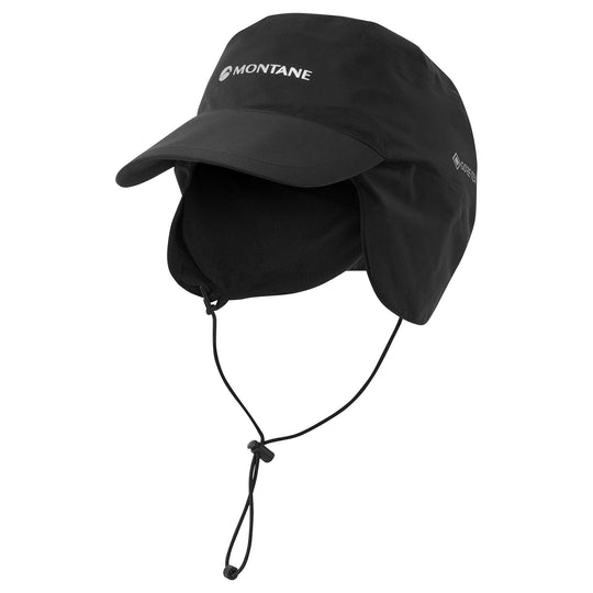 Montane Duality Mountain Waterproof Cap - AW24