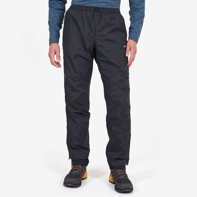 Men's Trousers, Waterproof Trousers, Running Tights and Shorts – Montane -  DE