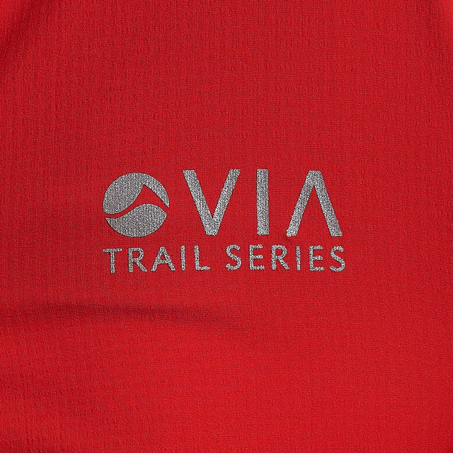 Montane Featherlite Trail Jacket