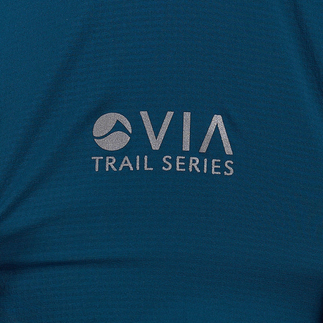 Montane Featherlite Trail Jacket