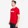 Alpine Red