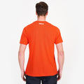 Firefly Orange