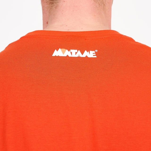 Montane Lightweight Heritage T-Shirt