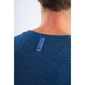 Narwhal Blue