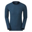 Narwhal Blue