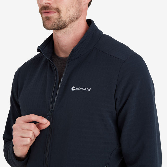 Montane Men's Protium XT Fleece Jacket