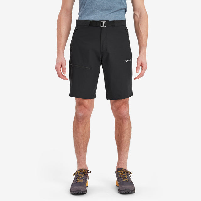 Montane Men's Tenacity Hiking Shorts