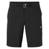 Montane Men's Tenacity Lite Shorts