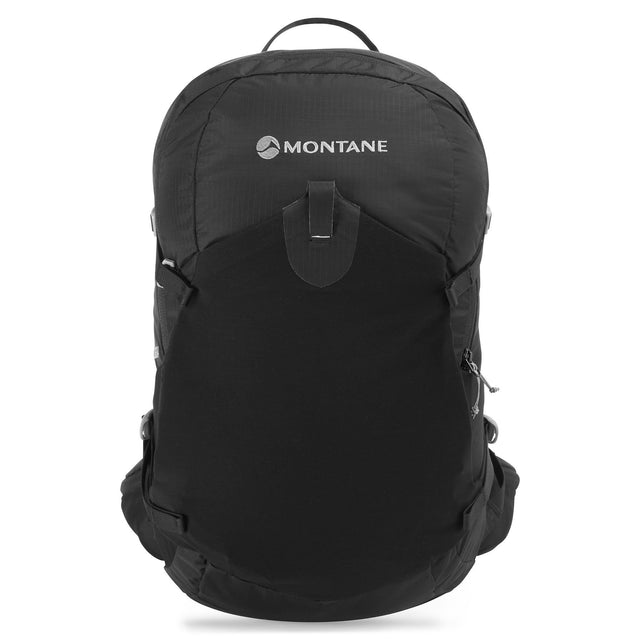 Montane Women's Azote 24L Backpack