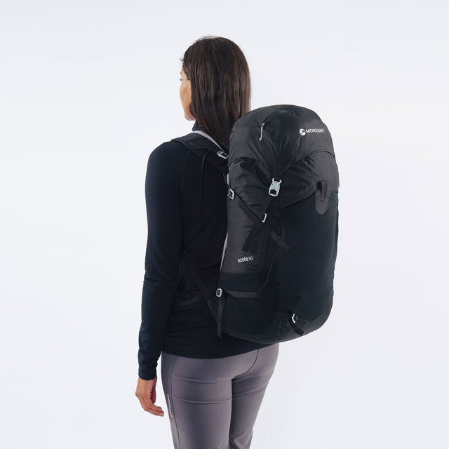Montane Women's Azote 30L Backpack