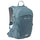 Astro Blue