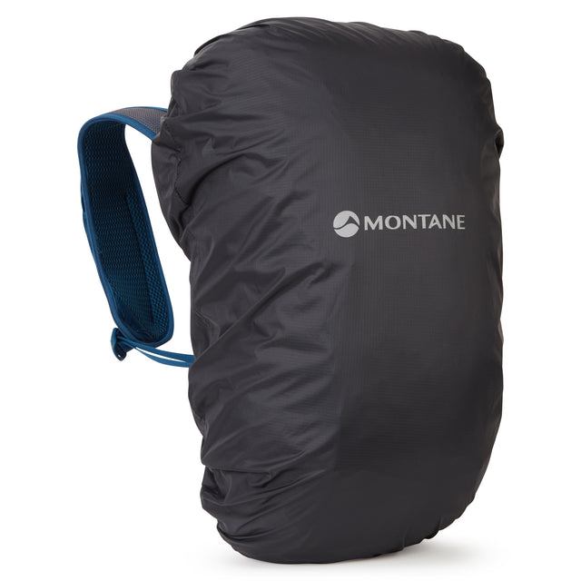Montane Waterproof Backpack Rain Cover Large