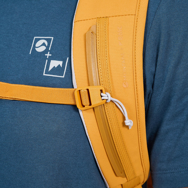 Montane Ratio Rock 26L Backpack