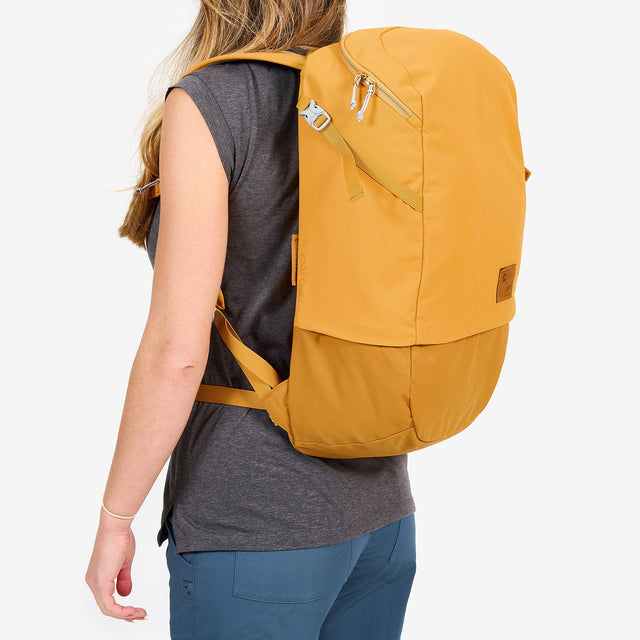Montane Ratio Rock 26L Backpack