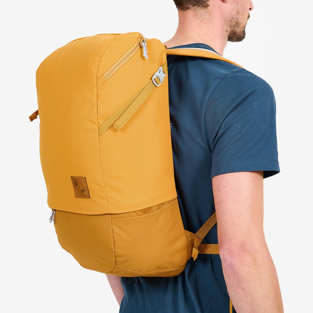 Montane Ratio Rock 26L Backpack