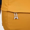 Inca Gold