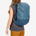 Orion Blue