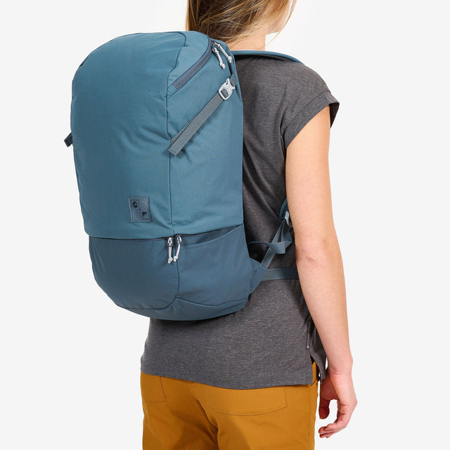 Montane Ratio Rock 26L Backpack