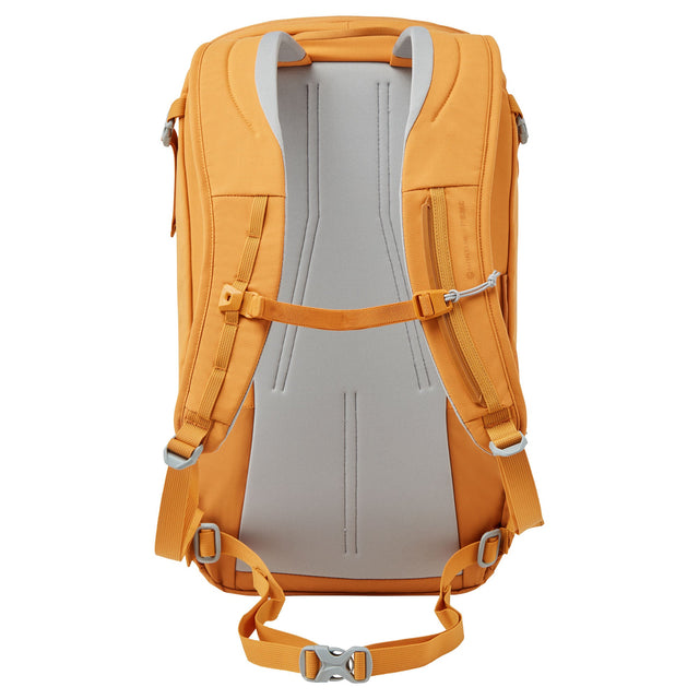 Montane Ratio Rock 26L Backpack