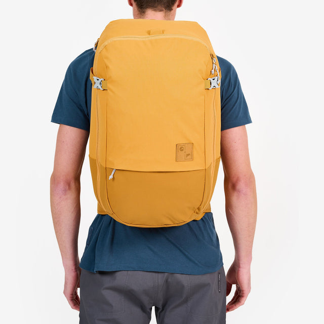 Montane Ratio Rock 36L Backpack