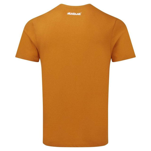 Montane Lightweight Heritage T-Shirt