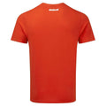 Firefly Orange